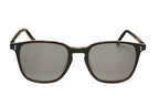 Hackett Bespoke HEBS267 039