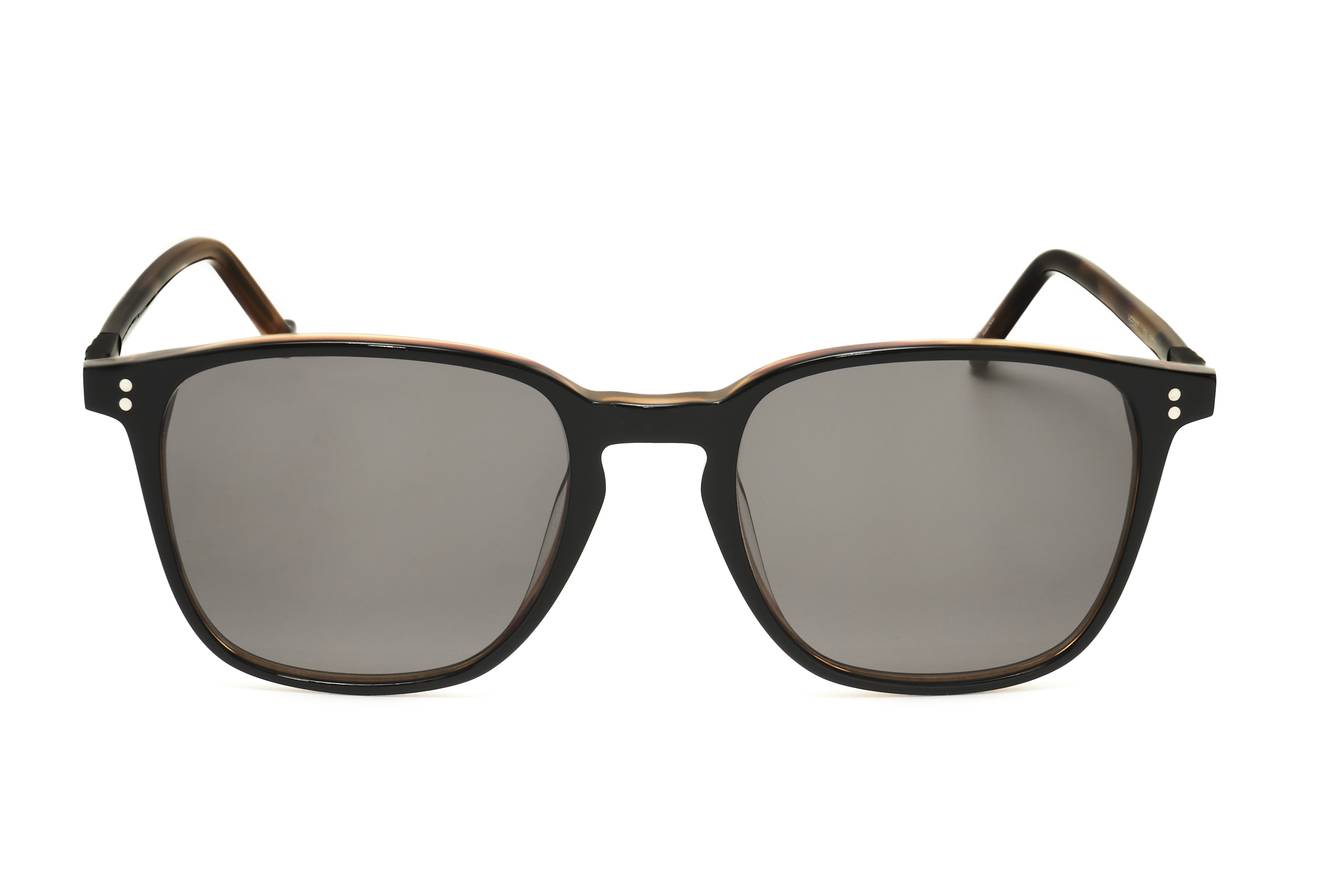 Hackett Bespoke HEBS267 039