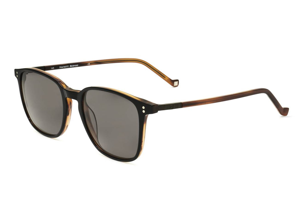 Hackett Bespoke HEBS267 039
