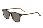 Hackett Bespoke HEBS267 039