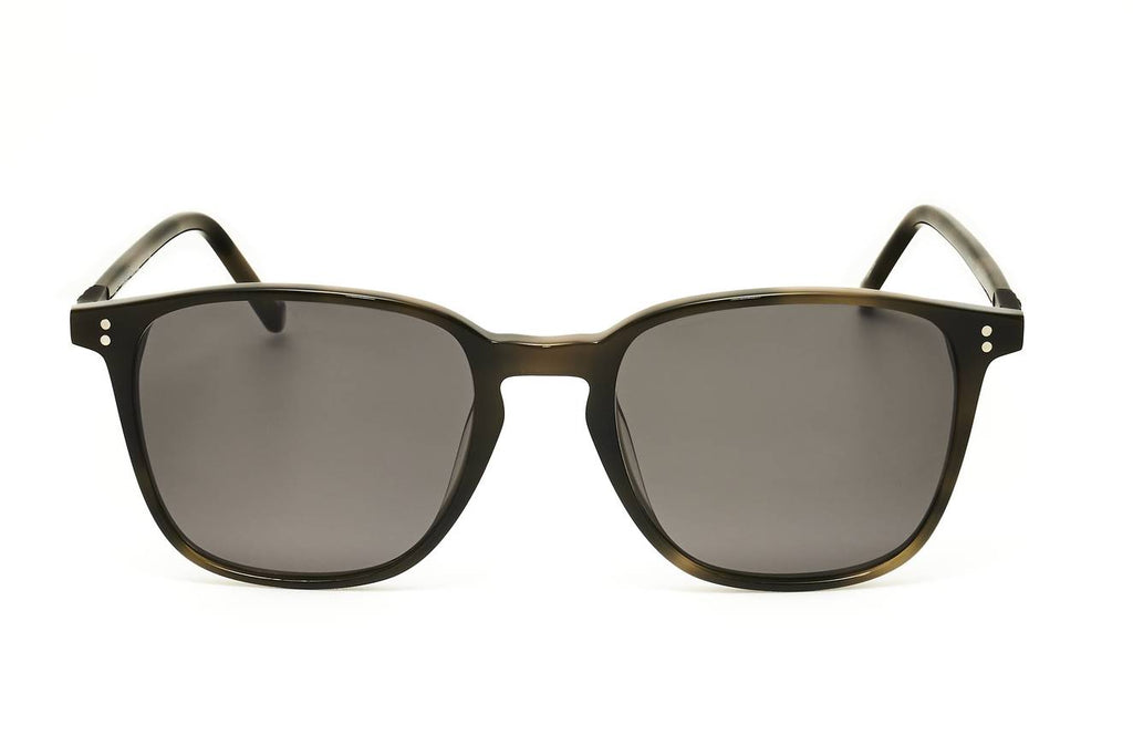 Hackett Bespoke HEBS267 529