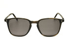 Hackett Bespoke HEBS267 529