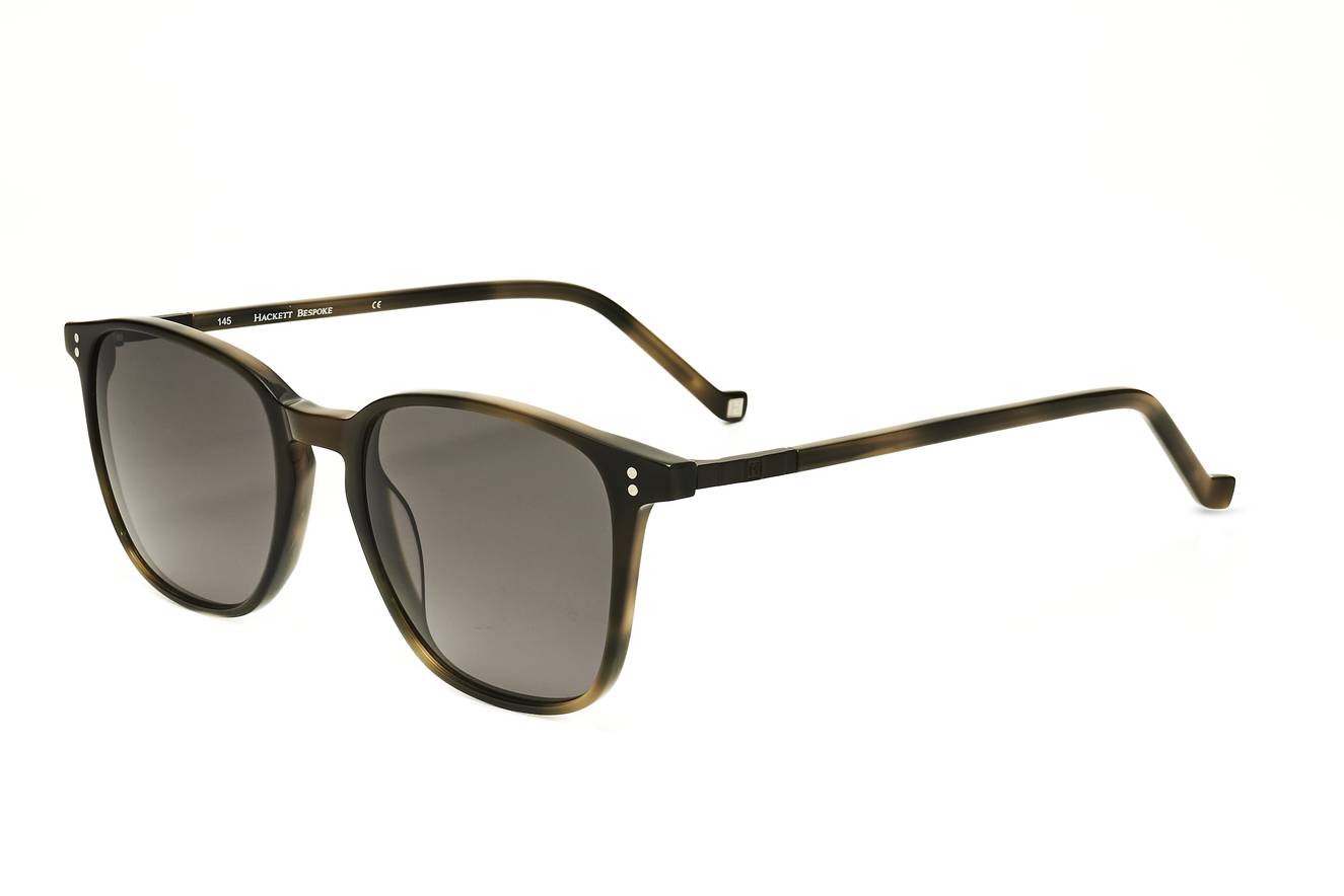 Hackett Bespoke HEBS267 529