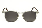Hackett Bespoke HEBS267 950