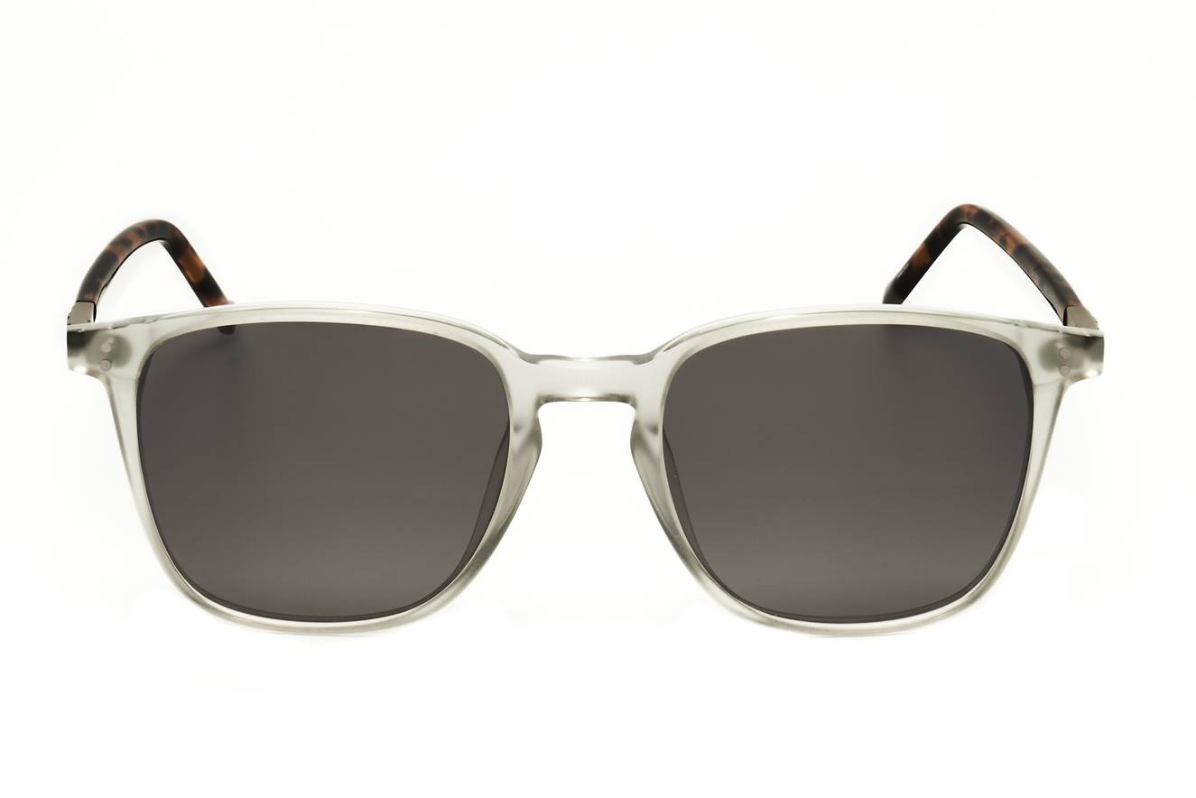 Hackett Bespoke HEBS267 950