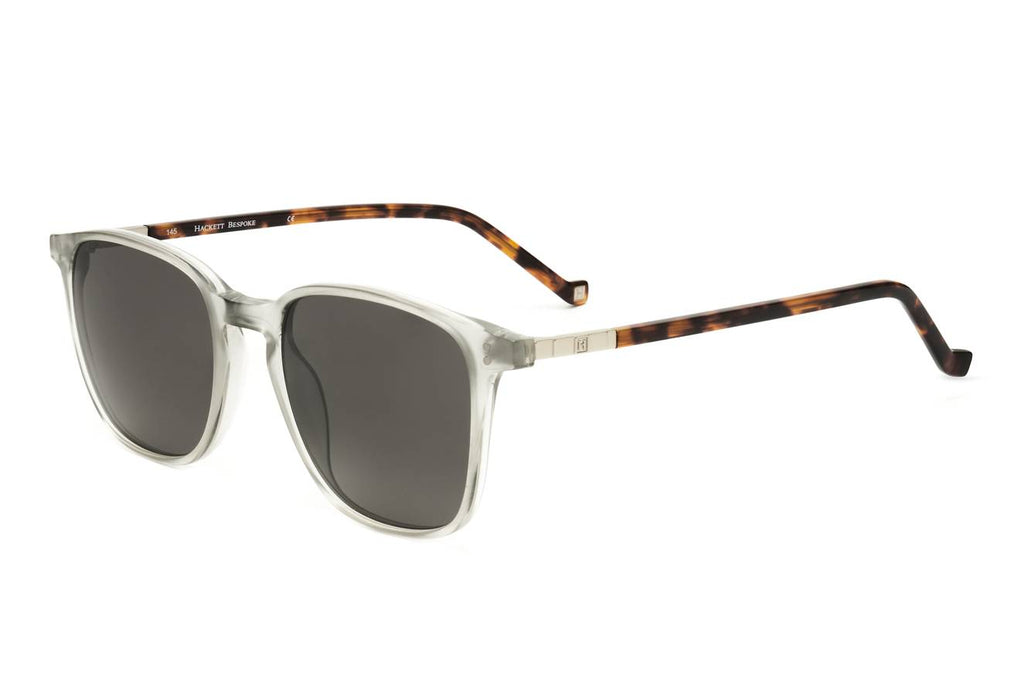 Hackett Bespoke HEBS267 950