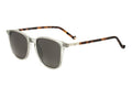Hackett Bespoke HEBS267 950