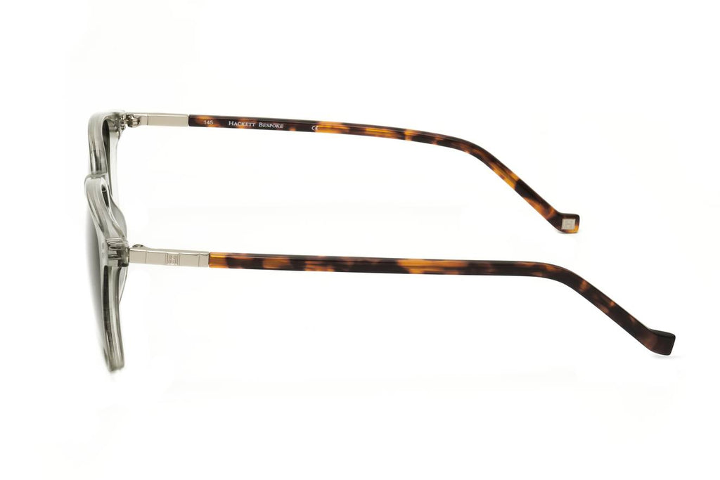 Hackett Bespoke HEBS267 950