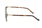 Hackett Bespoke HEBS267 950