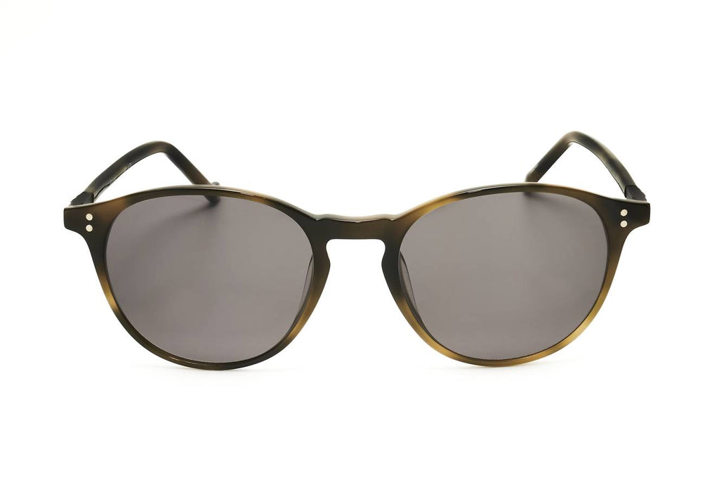 Hackett Bespoke HEBS268 529
