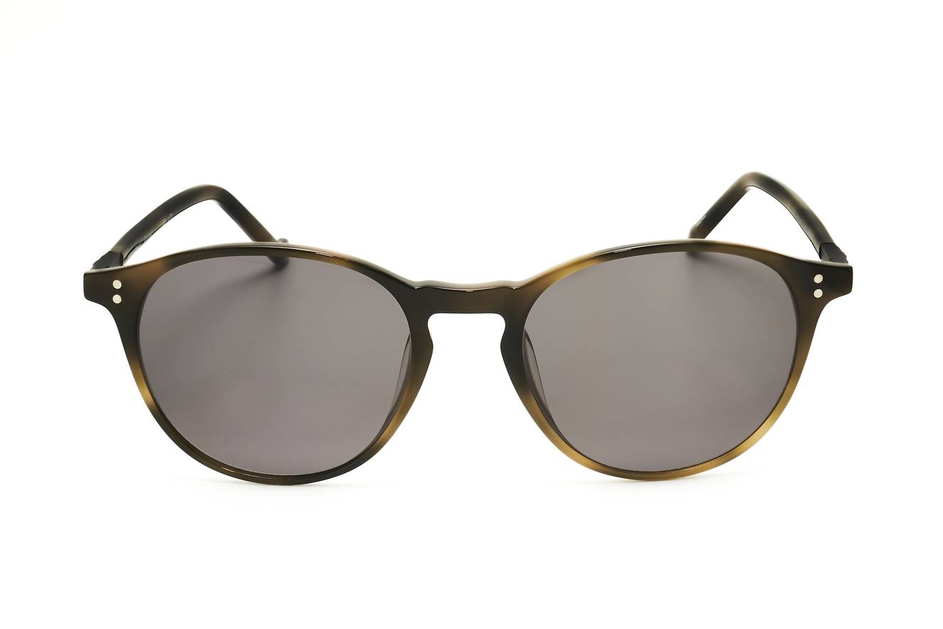 Hackett Bespoke HEBS268 529