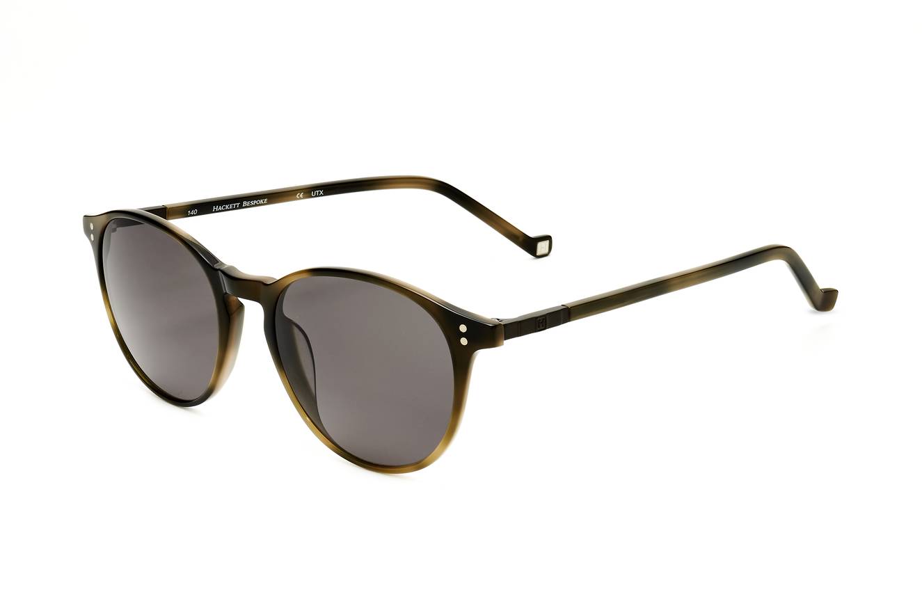 Hackett Bespoke HEBS268 529
