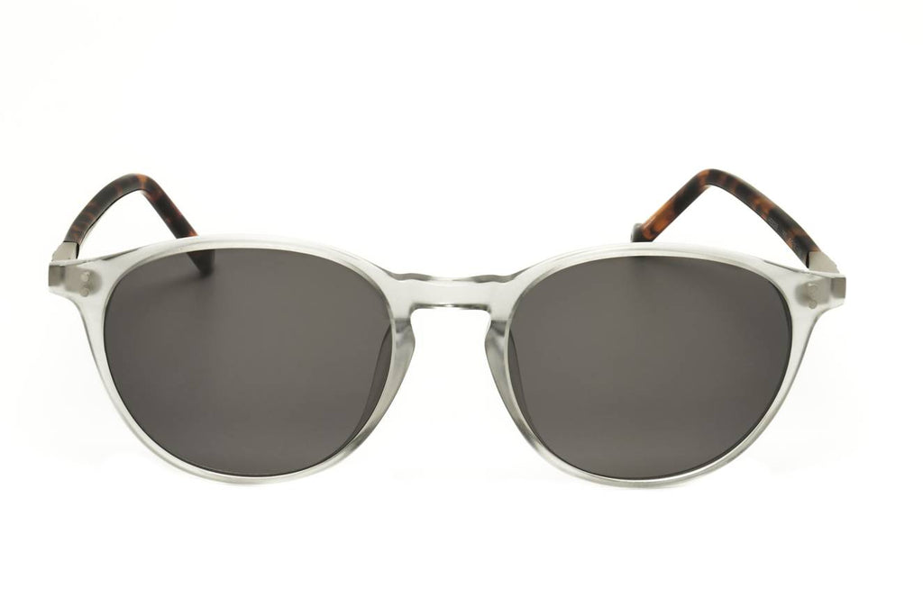 Hackett Bespoke HEBS268 950