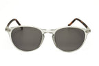 Hackett Bespoke HEBS268 950