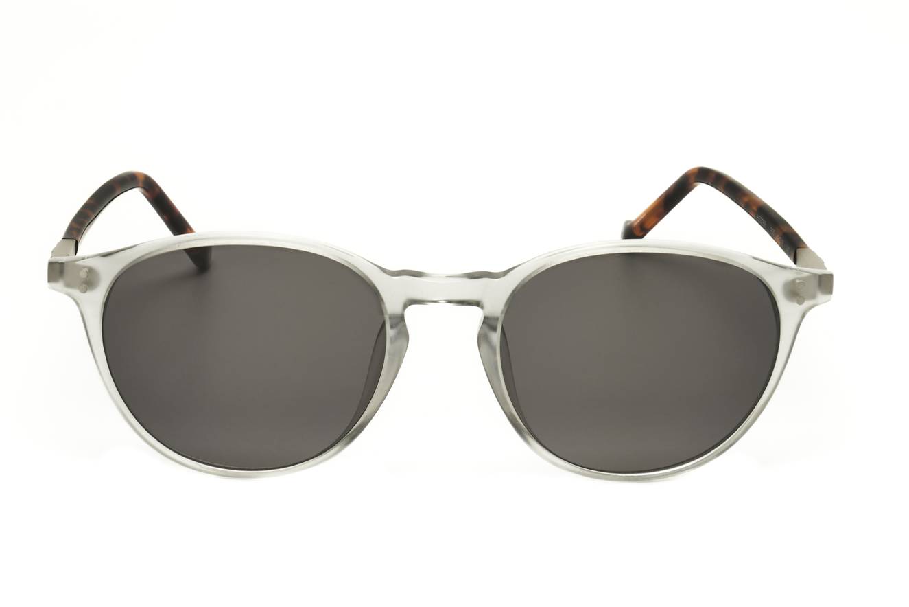 Hackett Bespoke HEBS268 950