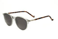 Hackett Bespoke HEBS268 950