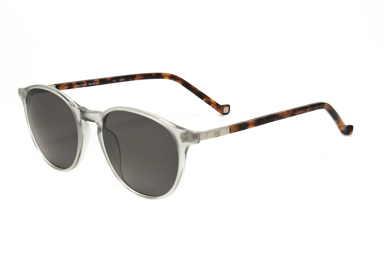 Hackett Bespoke HEBS268 950