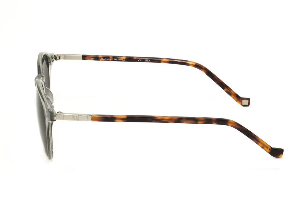 Hackett Bespoke HEBS268 950