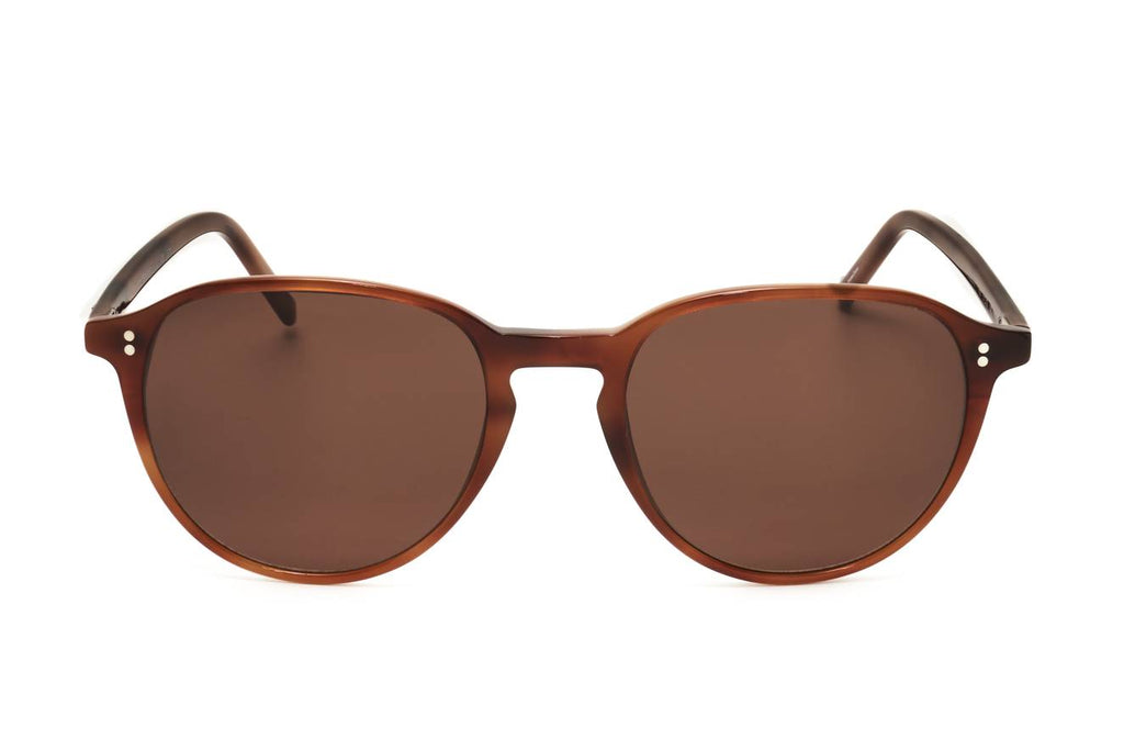 Hackett Bespoke HEBS272 152