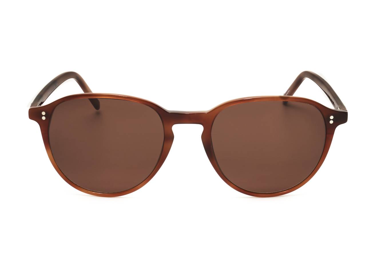 Hackett Bespoke HEBS272 152