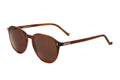 Hackett Bespoke HEBS272 152