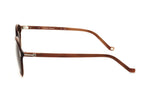 Hackett Bespoke HEBS272 152
