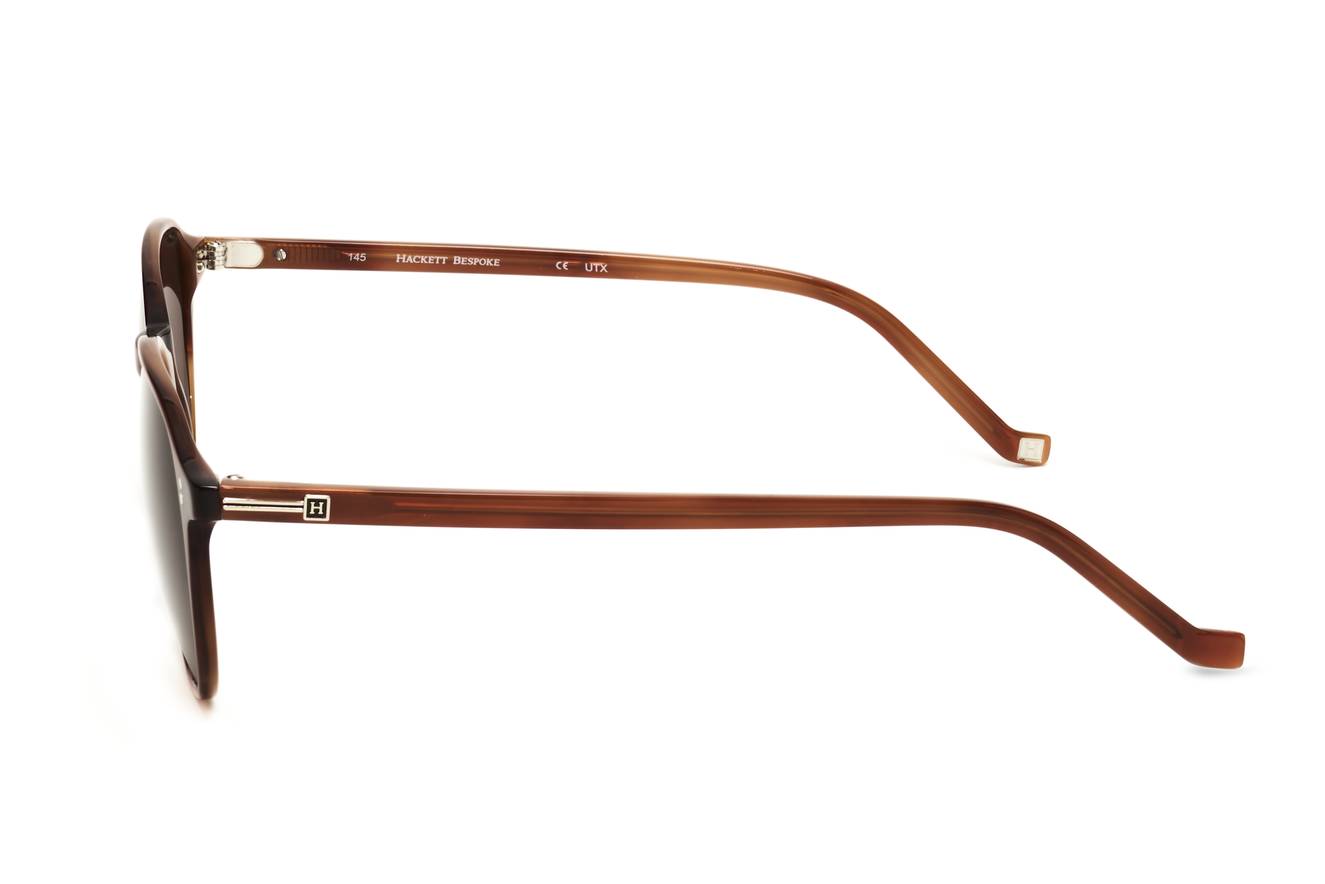 Hackett Bespoke HEBS272 152