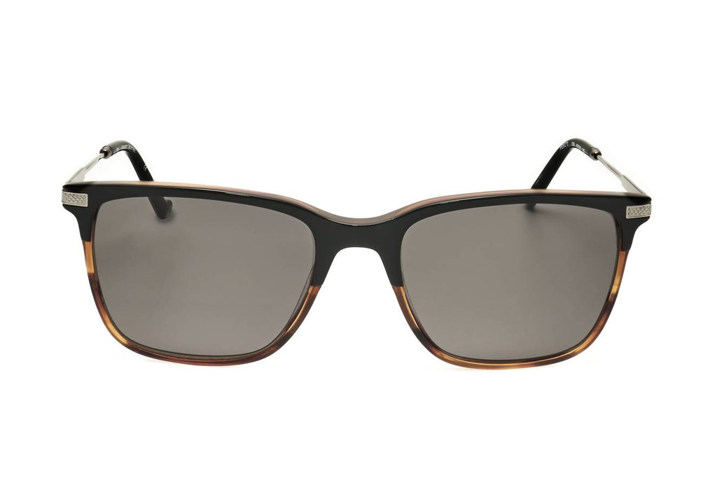 Hackett Bespoke HEBS273 039