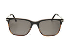 Hackett Bespoke HEBS273 039