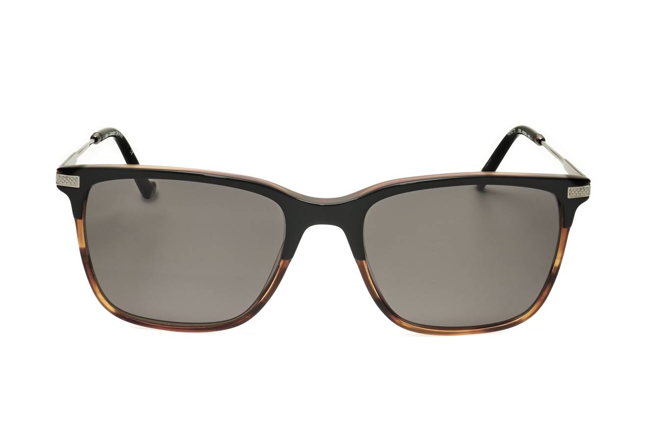 Hackett Bespoke HEBS273 039