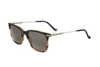 Hackett Bespoke HEBS273 039