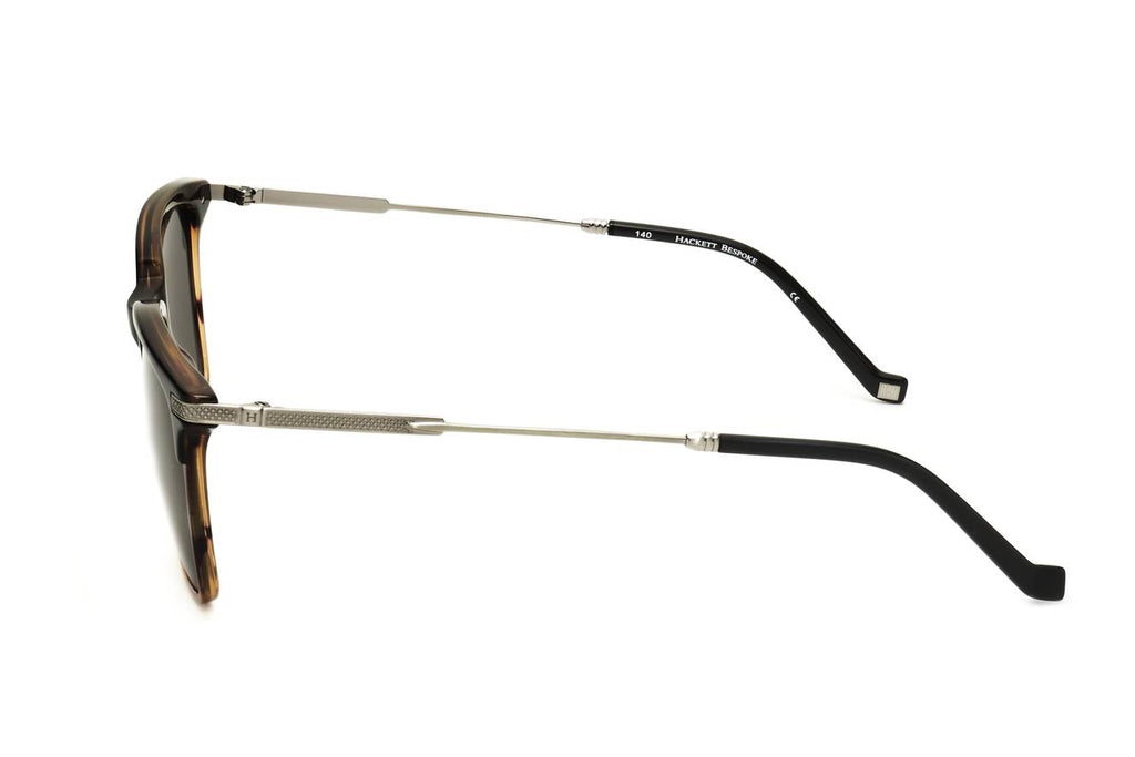 Hackett Bespoke HEBS273 039