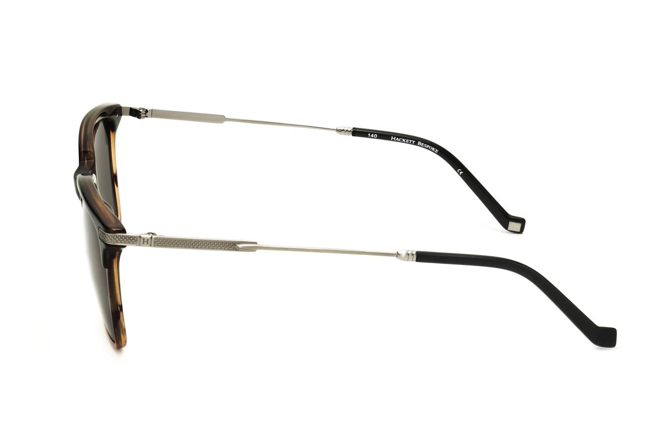 Hackett Bespoke HEBS273 039