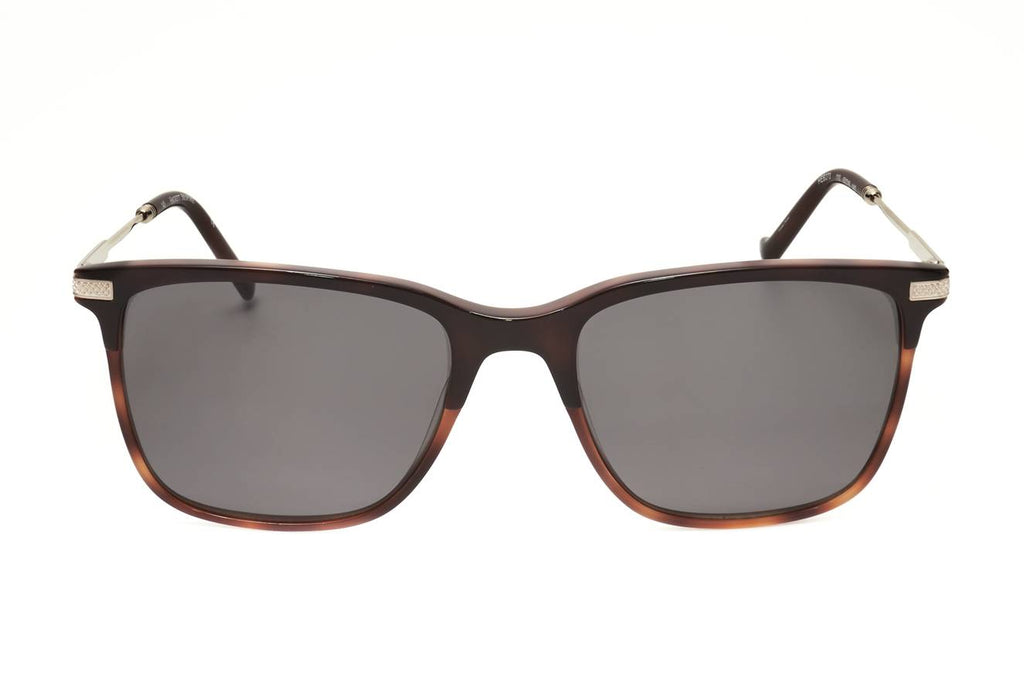 Hackett Bespoke HEBS273 110