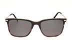 Hackett Bespoke HEBS273 110