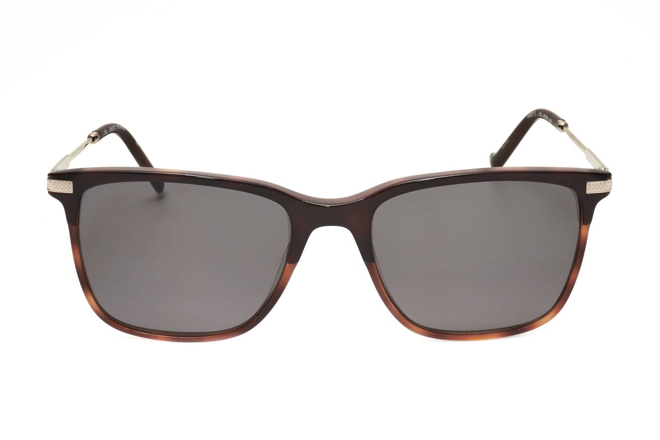 Hackett Bespoke HEBS273 110