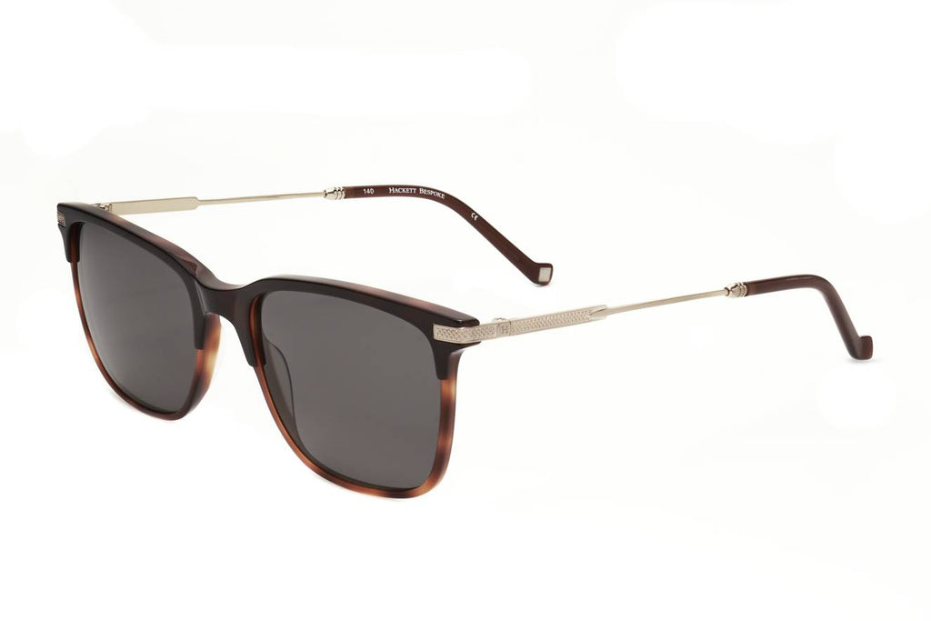 Hackett Bespoke HEBS273 110