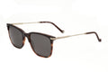 Hackett Bespoke HEBS273 110