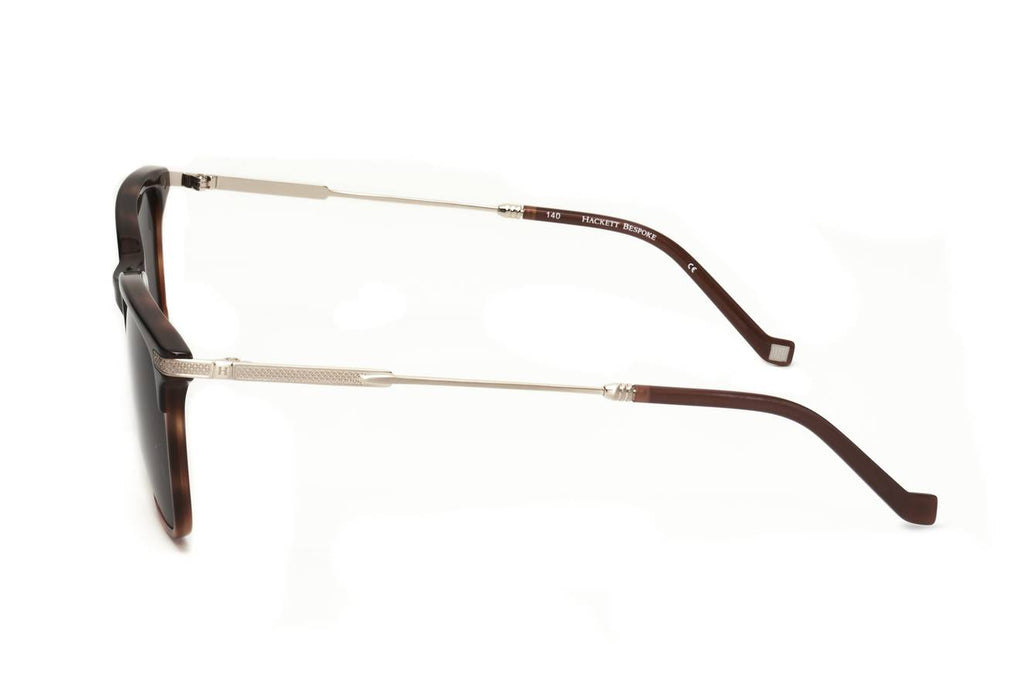 Hackett Bespoke HEBS273 110