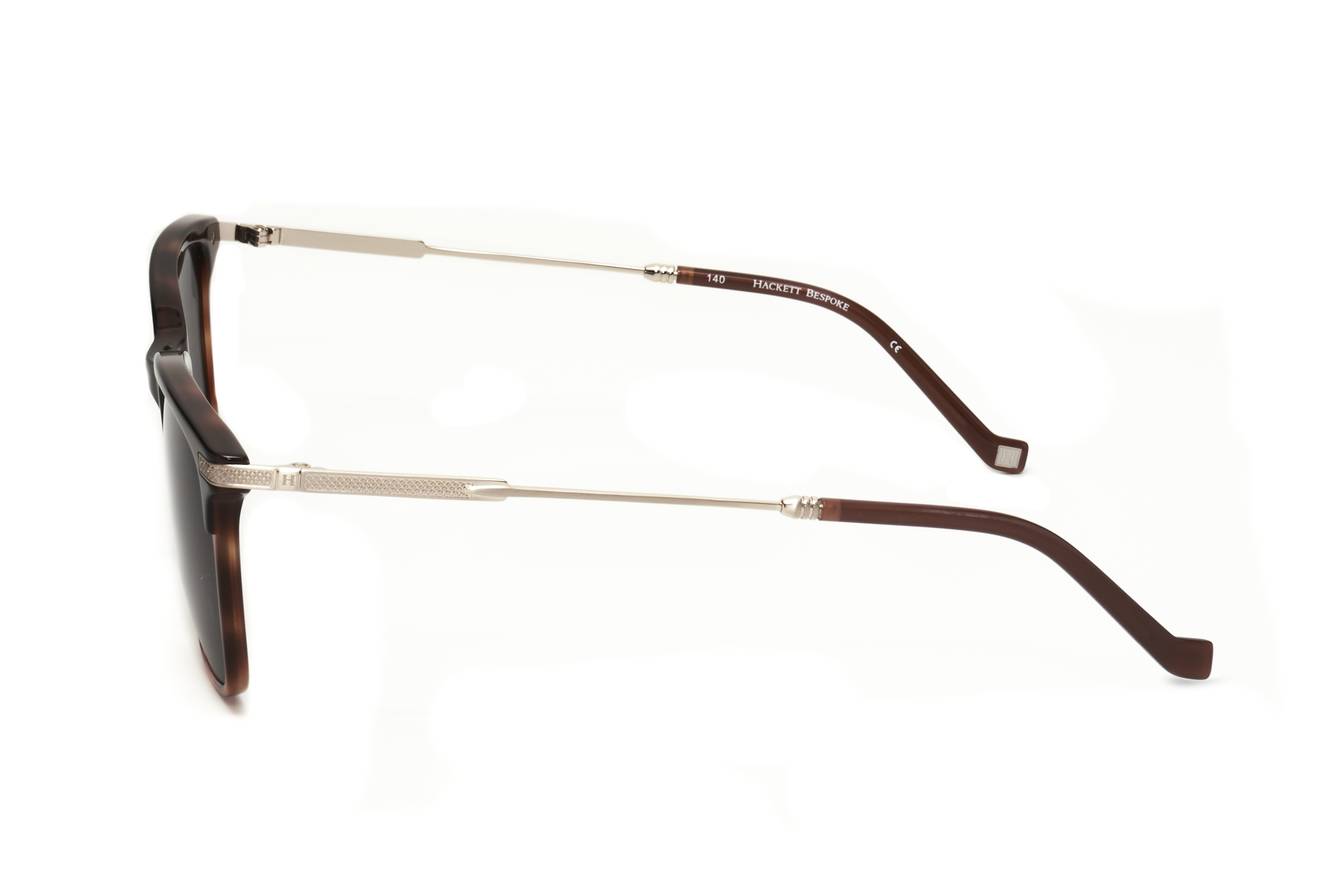 Hackett Bespoke HEBS273 110