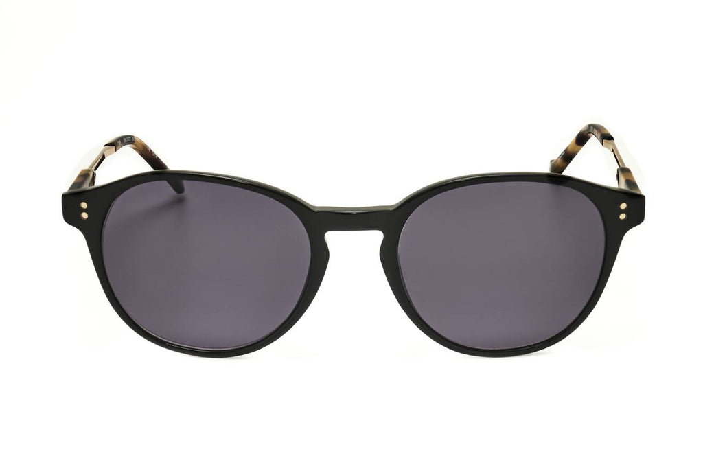 Hackett Bespoke HEBS286 001