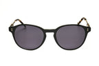 Hackett Bespoke HEBS286 001
