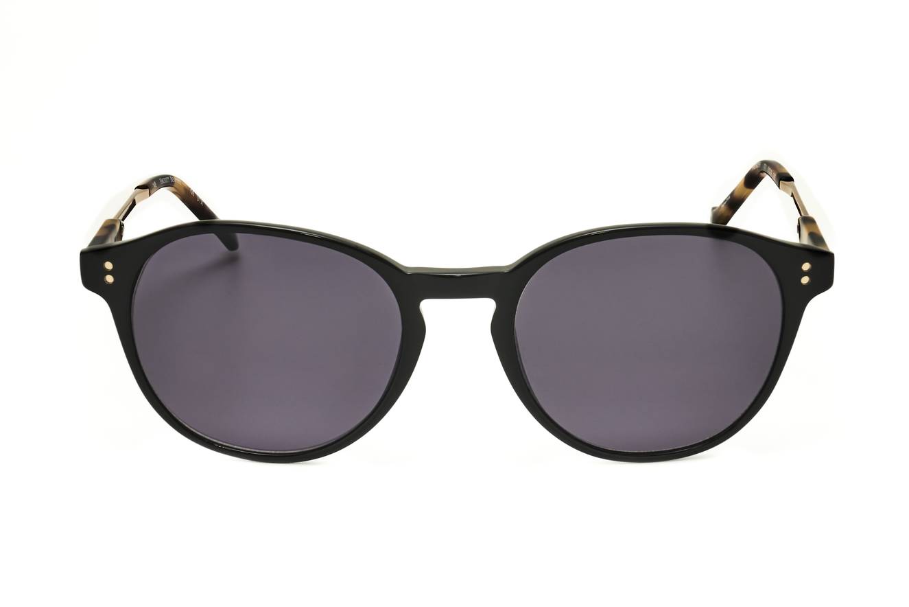 Hackett Bespoke HEBS286 001