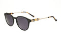 Hackett Bespoke HEBS286 001