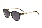 Hackett Bespoke HEBS286 001