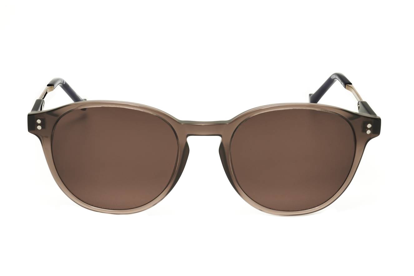 Hackett Bespoke HEBS286 157