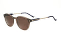 Hackett Bespoke HEBS286 157