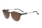 Hackett Bespoke HEBS286 157