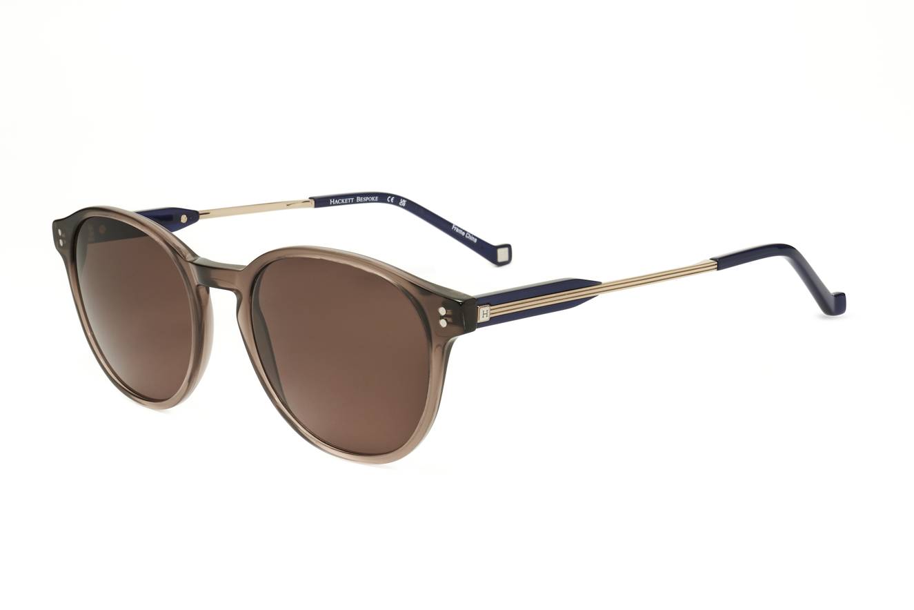 Hackett Bespoke HEBS286 157