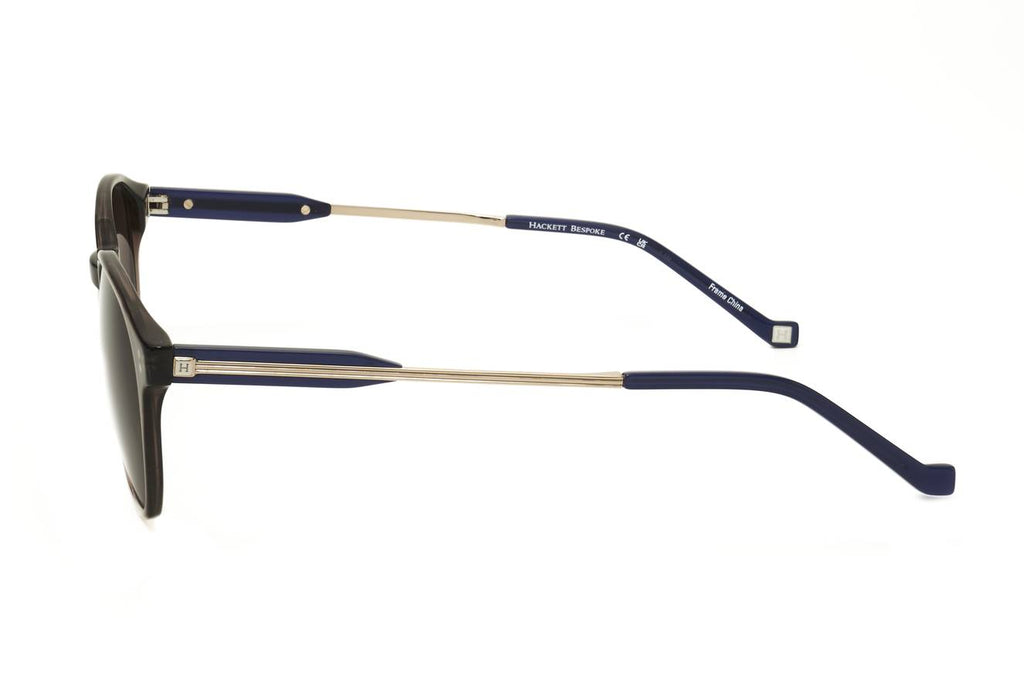 Hackett Bespoke HEBS286 157